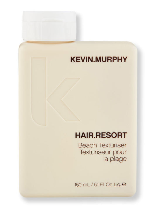 Kevin Murphy Hair Resort - SkincareEssentials