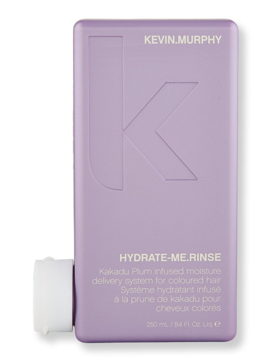 Kevin Murphy Hydrate Me Rinse - SkincareEssentials