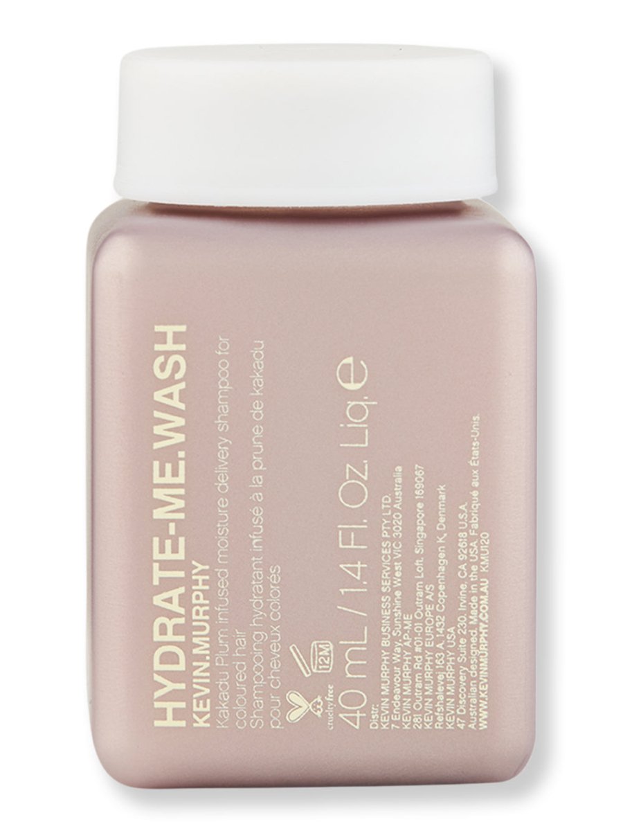 Kevin Murphy Hydrate Me Wash - SkincareEssentials