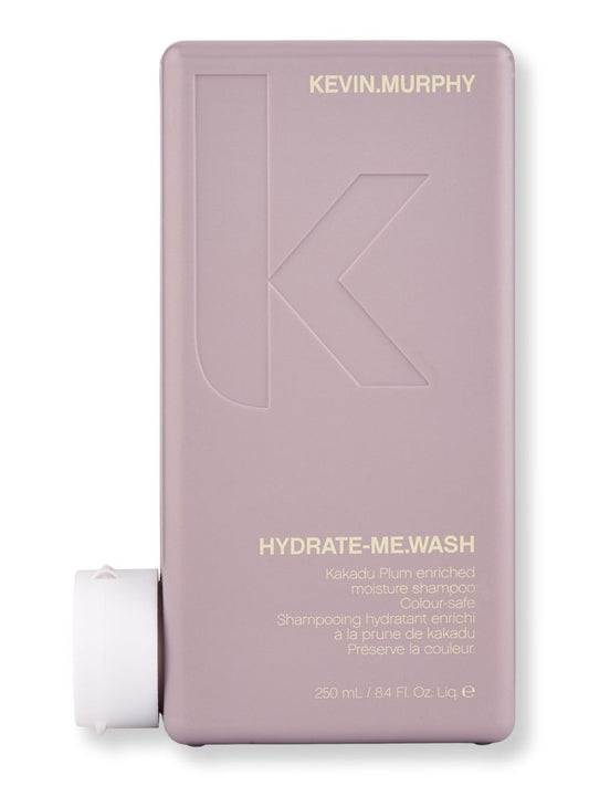 Kevin Murphy Hydrate Me Wash - SkincareEssentials