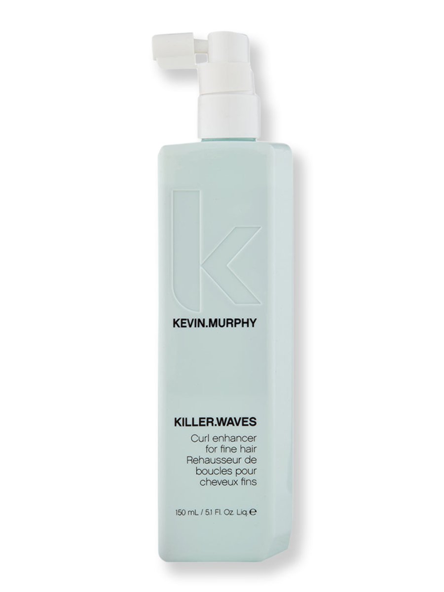 Kevin Murphy Killer Waves - SkincareEssentials