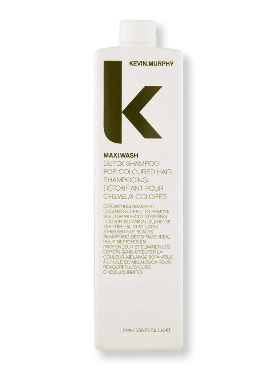 Kevin Murphy Maxi Wash - SkincareEssentials