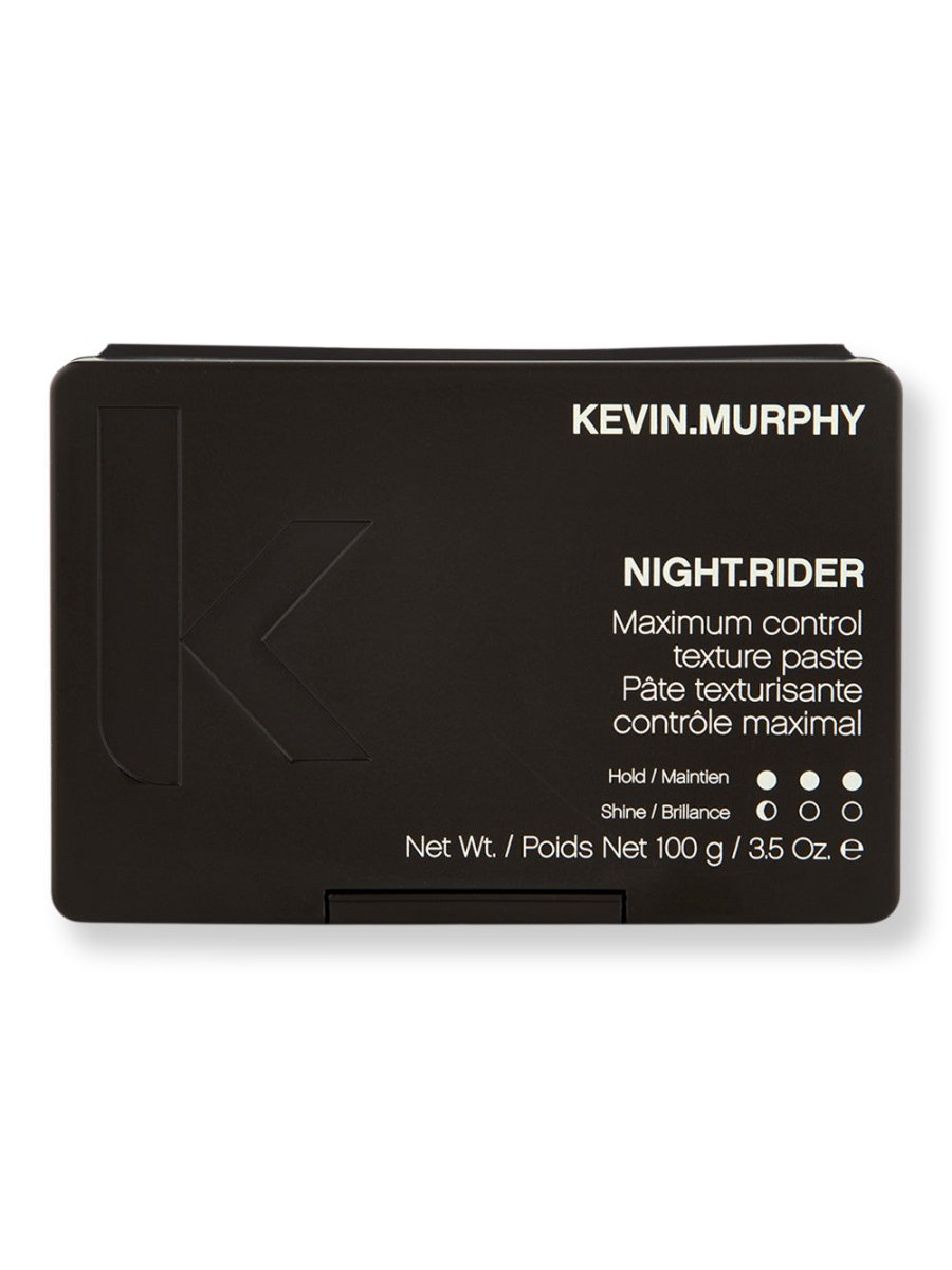 Kevin Murphy Night Rider - SkincareEssentials