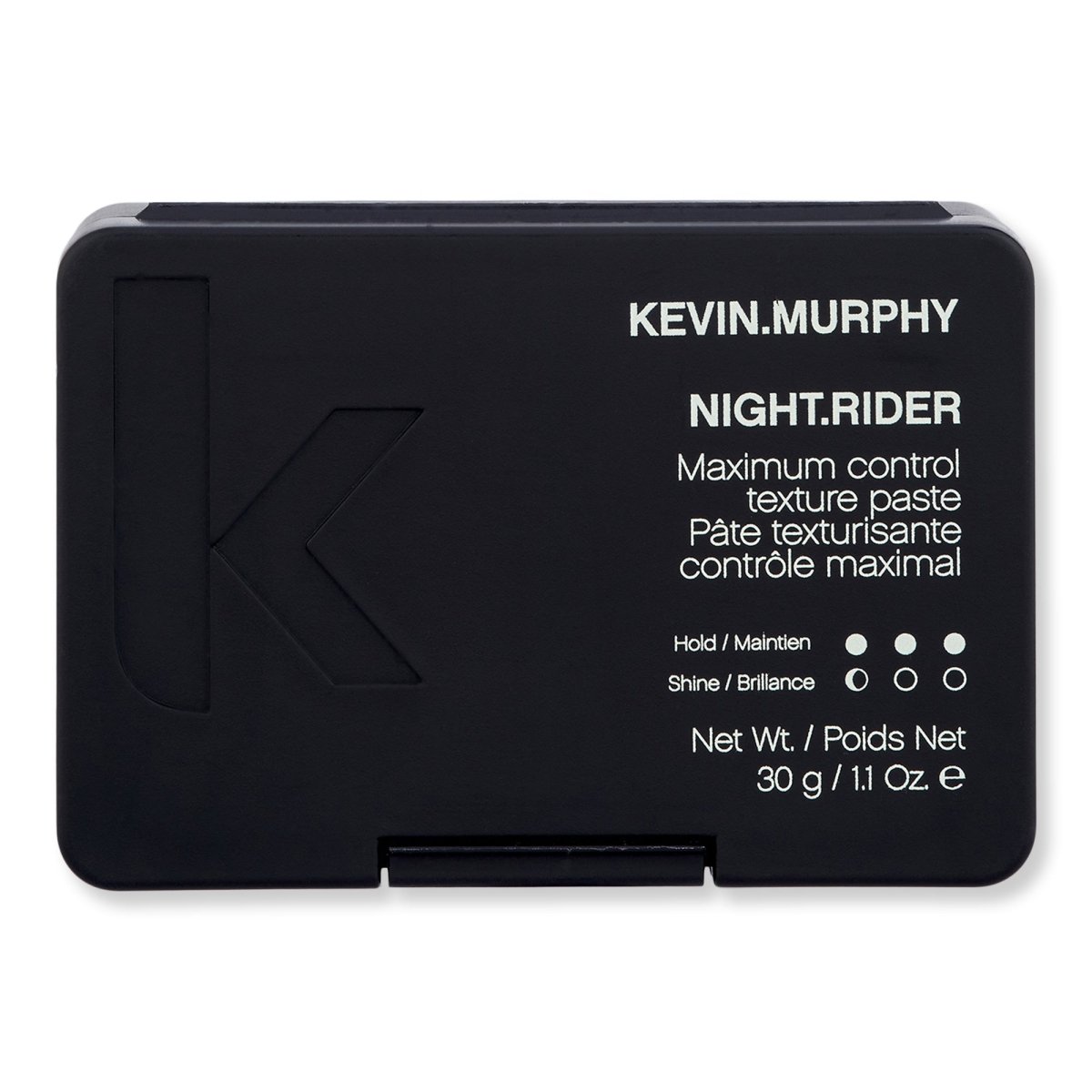Kevin Murphy Night Rider - SkincareEssentials