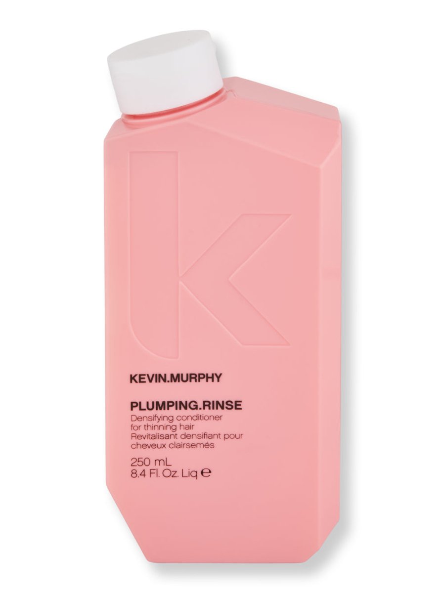 Kevin Murphy Plumping Rinse - SkincareEssentials