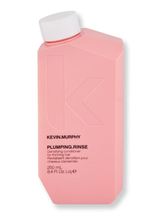 Kevin Murphy Plumping Rinse - SkincareEssentials