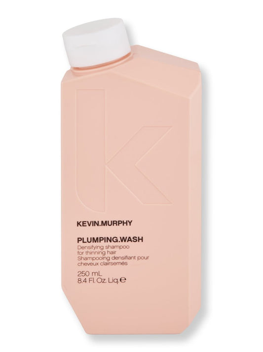 Kevin Murphy Plumping Wash - SkincareEssentials