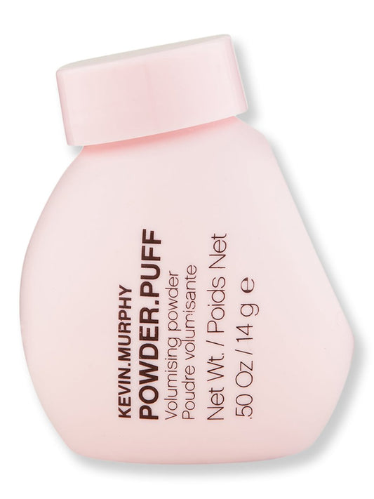 Kevin Murphy Powder Puff - SkincareEssentials