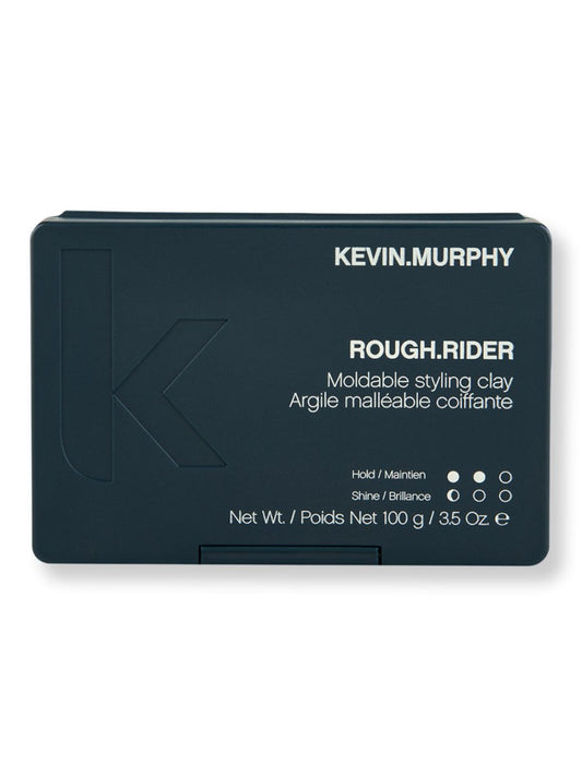 Kevin Murphy Rough Rider - SkincareEssentials