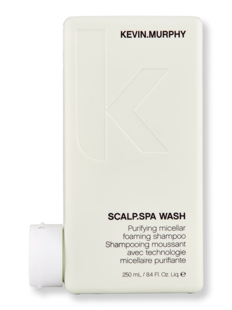 Kevin Murphy Scalp Spa Wash - SkincareEssentials