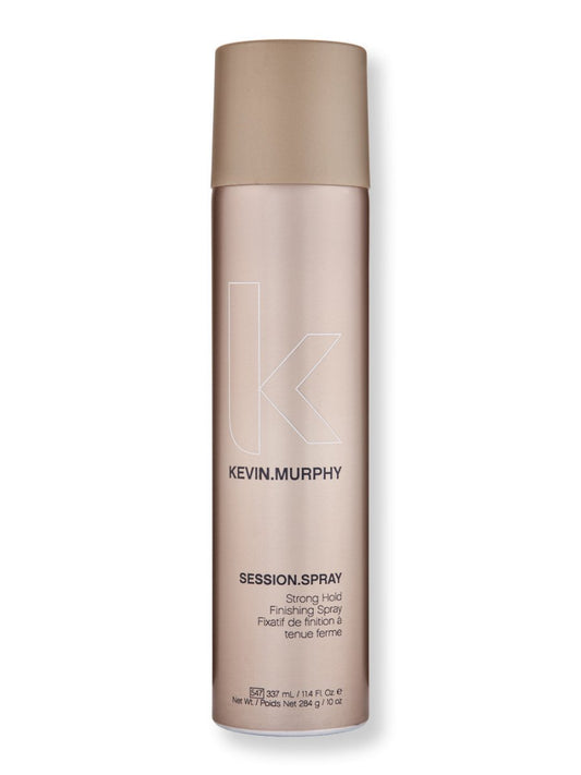 Kevin Murphy Session Spray - SkincareEssentials