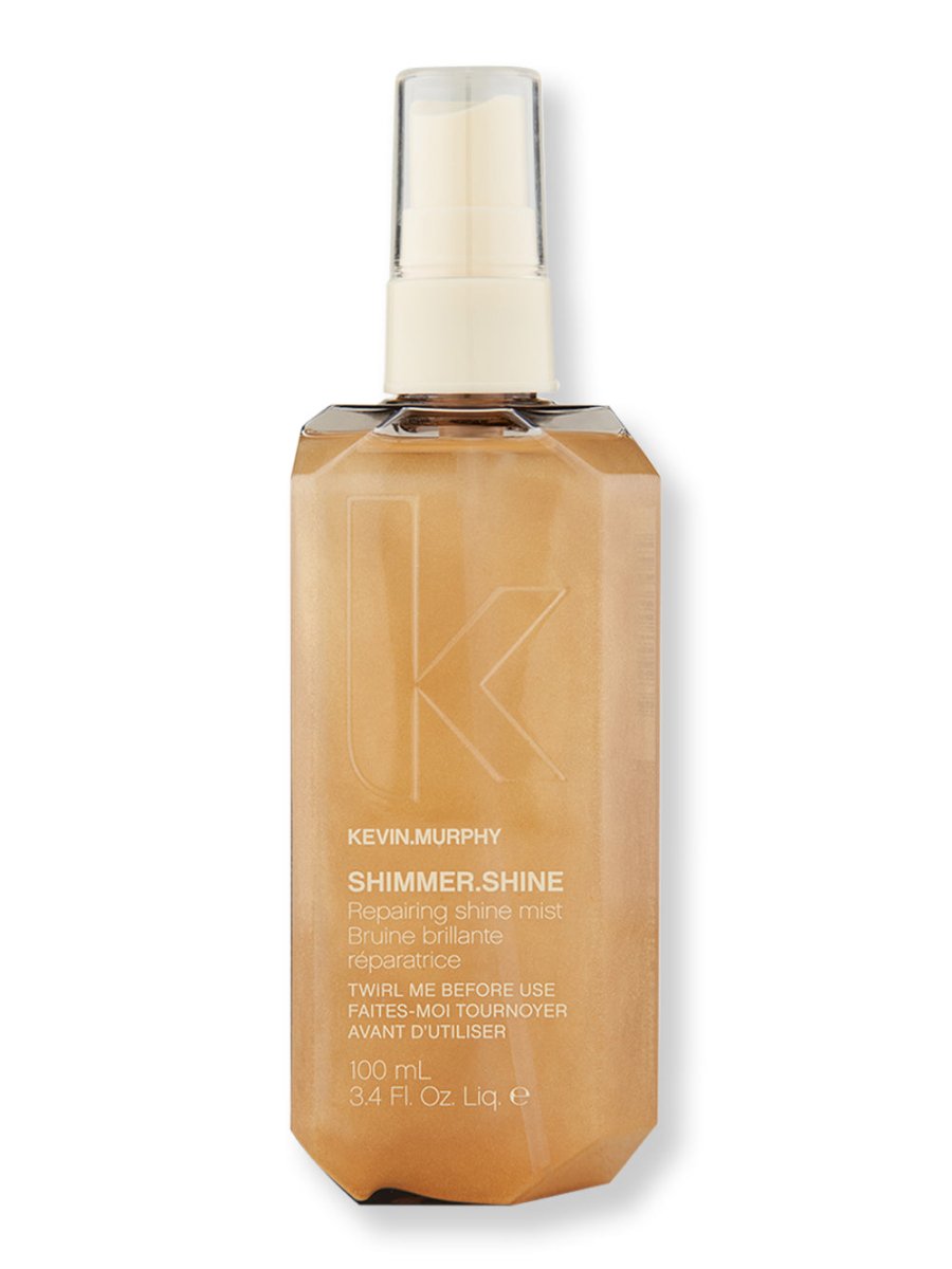 Kevin Murphy Shimmer Shine - SkincareEssentials