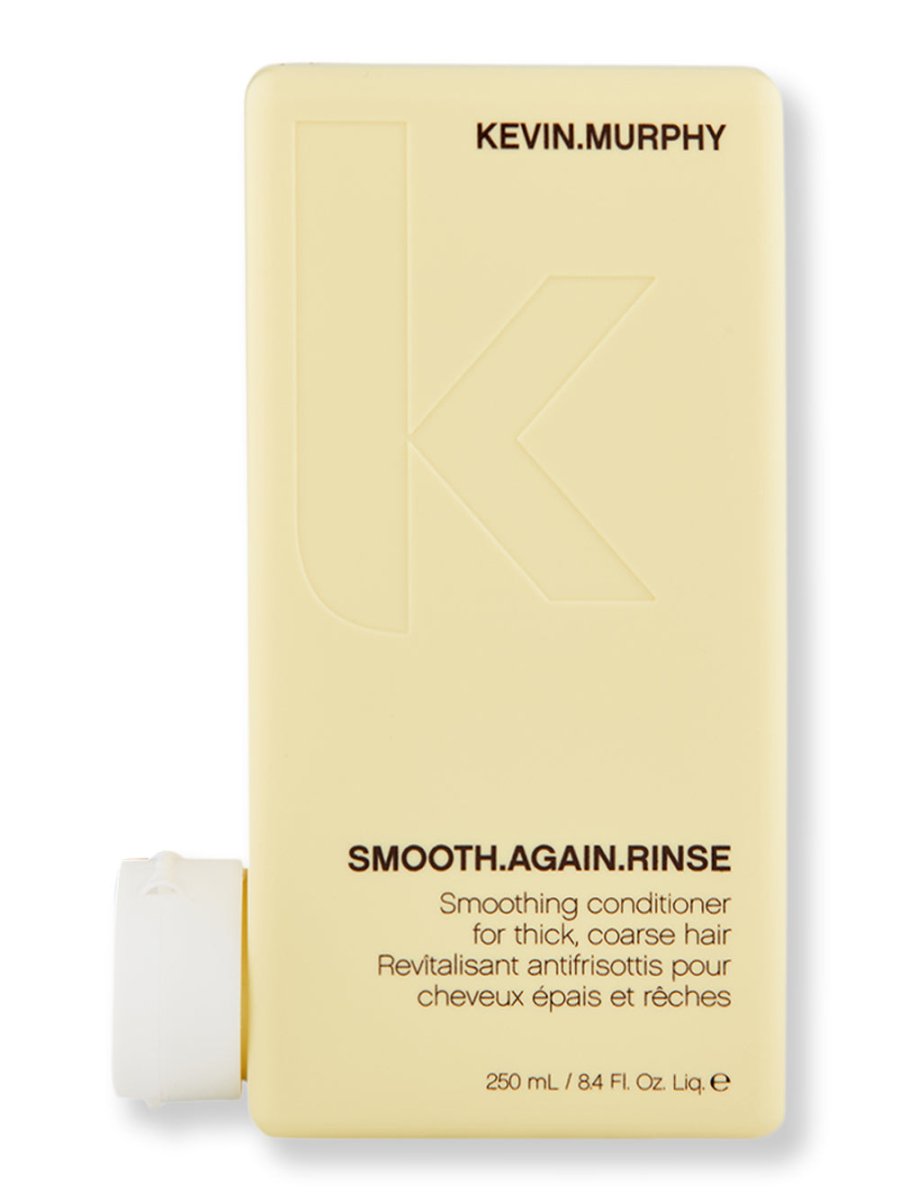 Kevin Murphy Smooth Again Rinse - SkincareEssentials