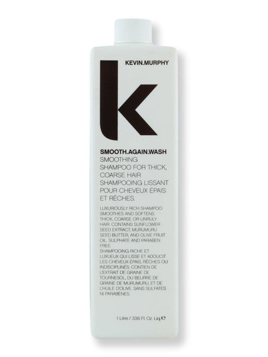 Kevin Murphy Smooth Again Wash - SkincareEssentials