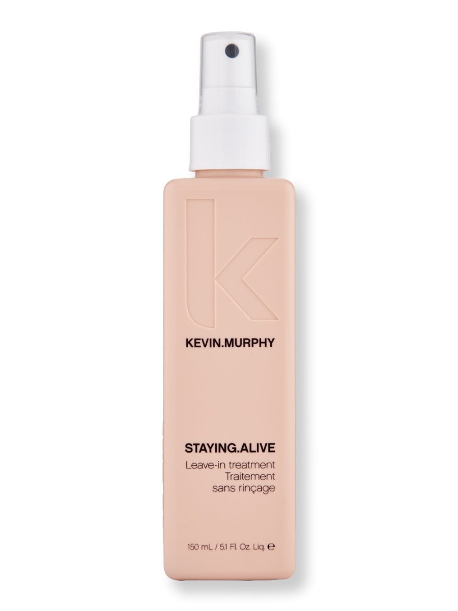 Kevin Murphy Staying Alive - SkincareEssentials