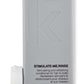 Kevin Murphy Stimulate Me Rinse - SkincareEssentials