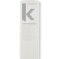 Kevin Murphy Stimulate Me Rinse - SkincareEssentials