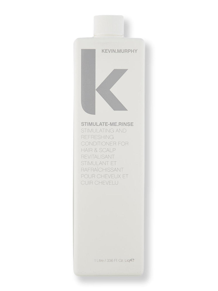 Kevin Murphy Stimulate Me Rinse - SkincareEssentials