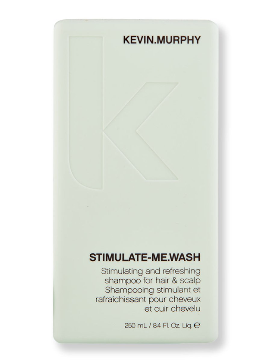 Kevin Murphy Stimulate Me Wash - SkincareEssentials