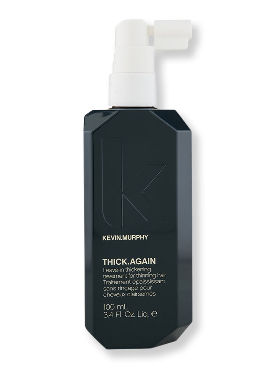 Kevin Murphy Thick Again - SkincareEssentials