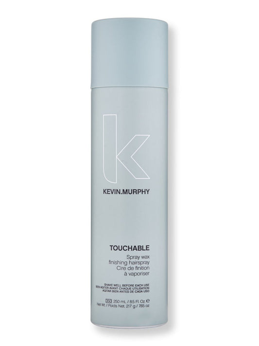 Kevin Murphy Touchable - SkincareEssentials