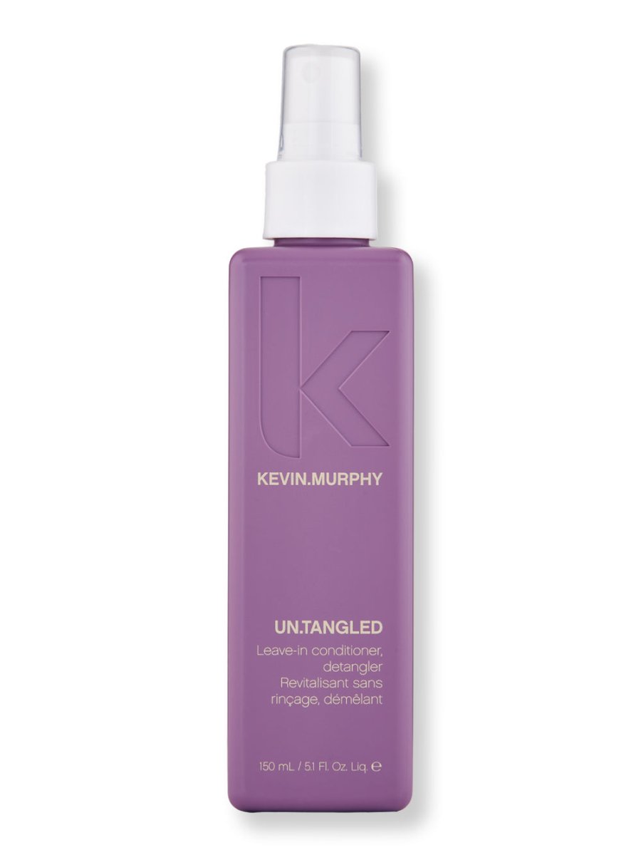 Kevin Murphy UnTangled - SkincareEssentials