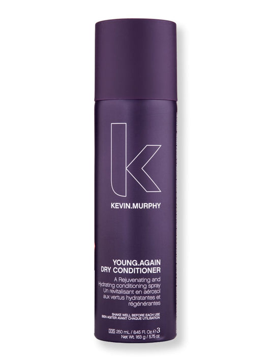 Kevin Murphy Young Again Dry Conditioner - SkincareEssentials