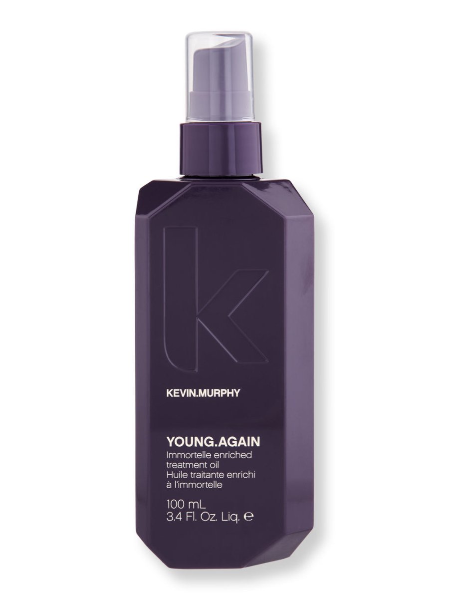 Kevin Murphy Young Again Oil - SkincareEssentials