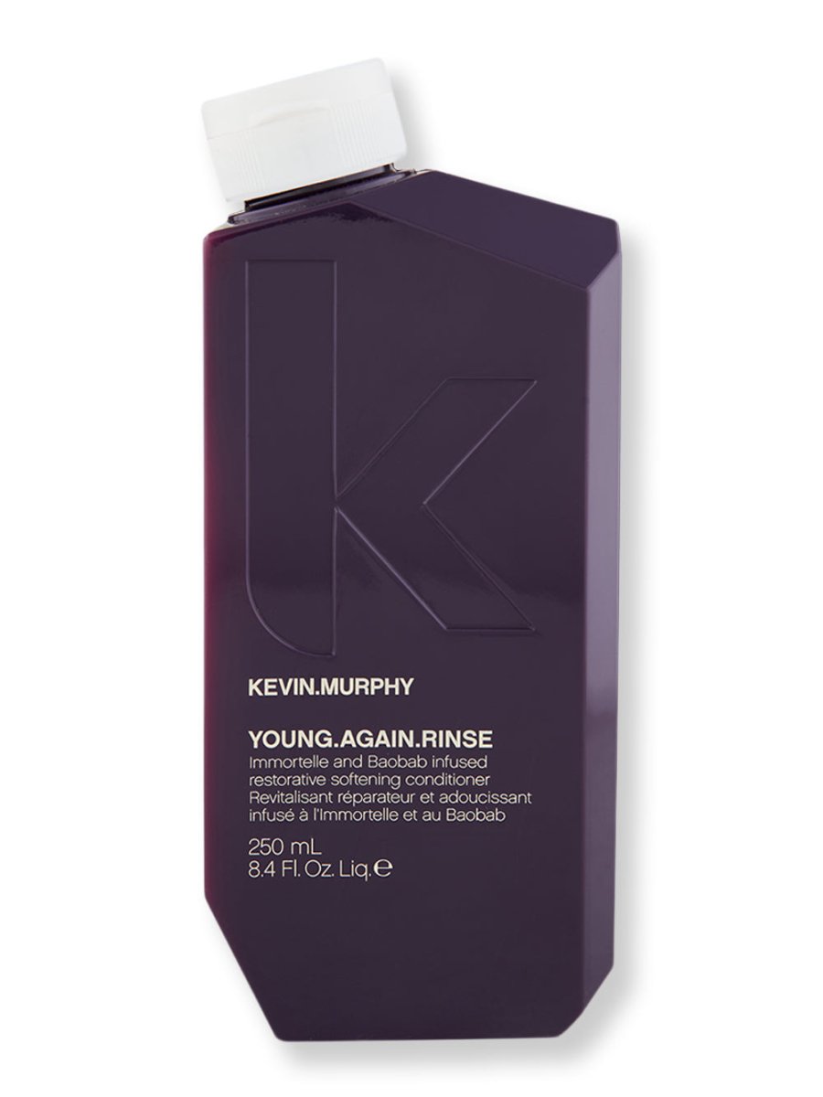 Kevin Murphy Young Again Rinse - SkincareEssentials