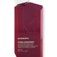 Kevin Murphy Young Again Wash - SkincareEssentials