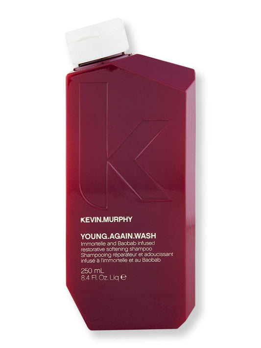 Kevin Murphy Young Again Wash - SkincareEssentials