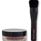 Kevyn Aucoin Foundation Balm - SkincareEssentials