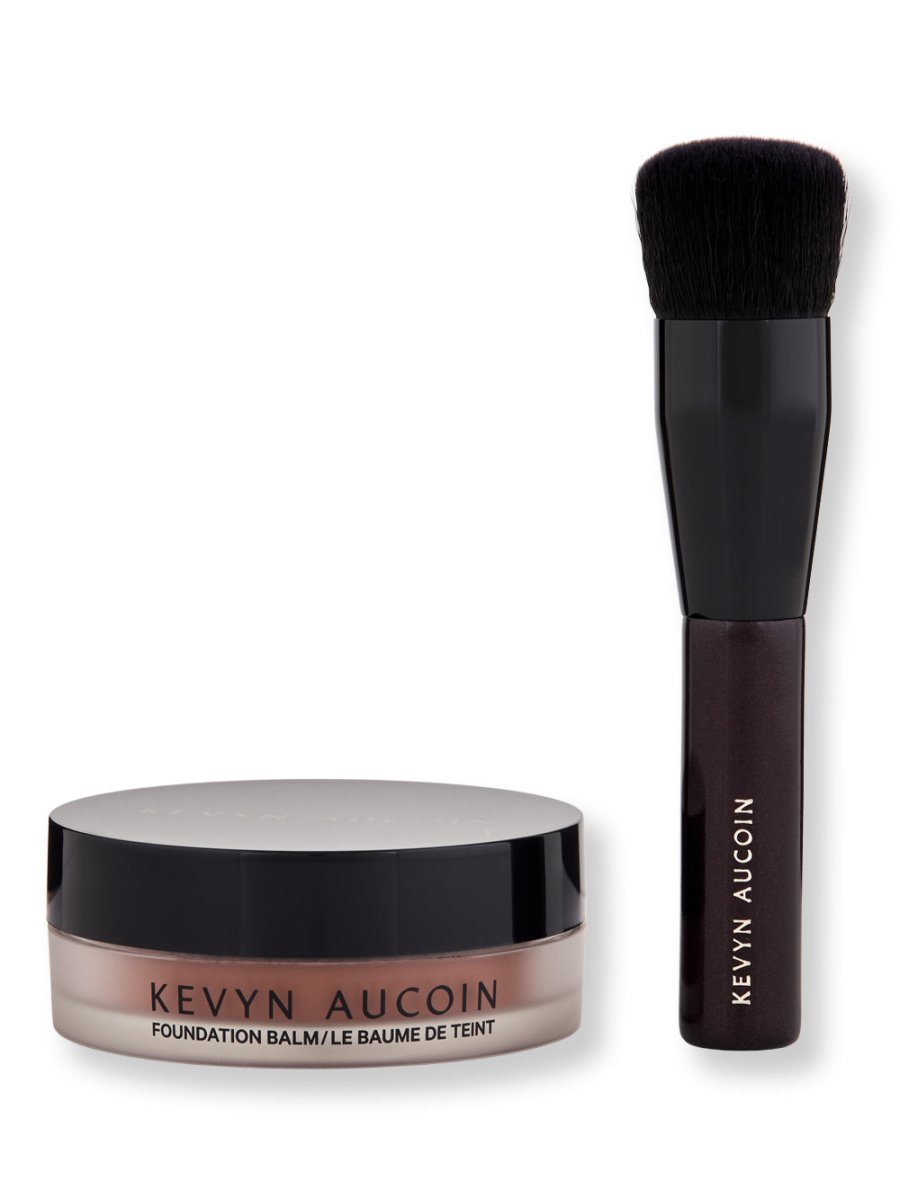 Kevyn Aucoin Foundation Balm - SkincareEssentials