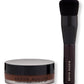 Kevyn Aucoin Foundation Balm - SkincareEssentials