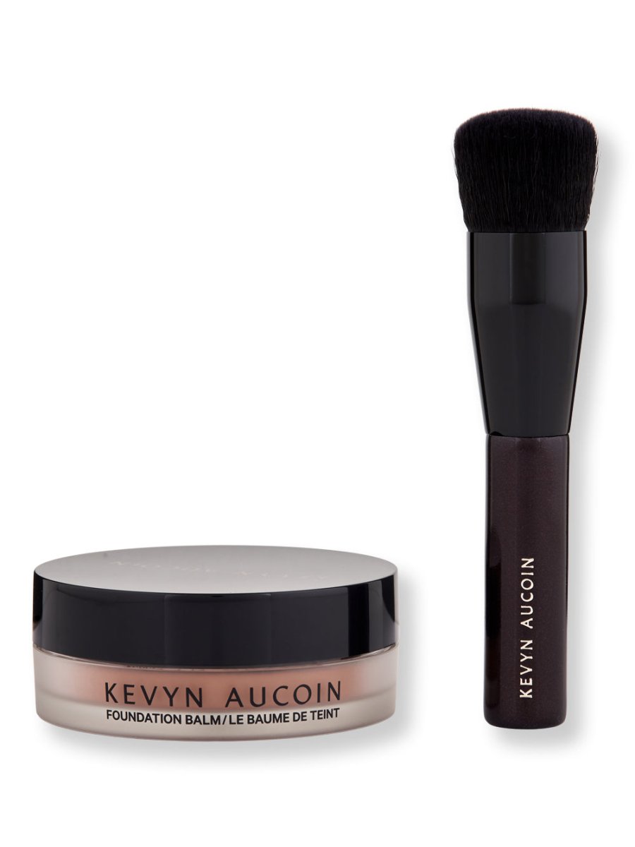 Kevyn Aucoin Foundation Balm - SkincareEssentials