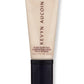 Kevyn Aucoin Glass Glow Face - SkincareEssentials