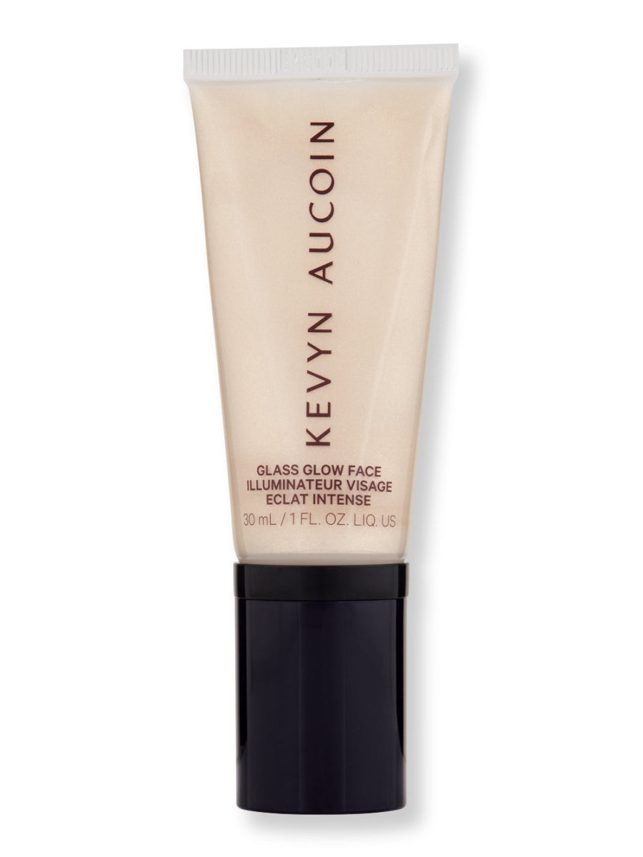 Kevyn Aucoin Glass Glow Face - SkincareEssentials