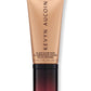 Kevyn Aucoin Glass Glow Face - SkincareEssentials