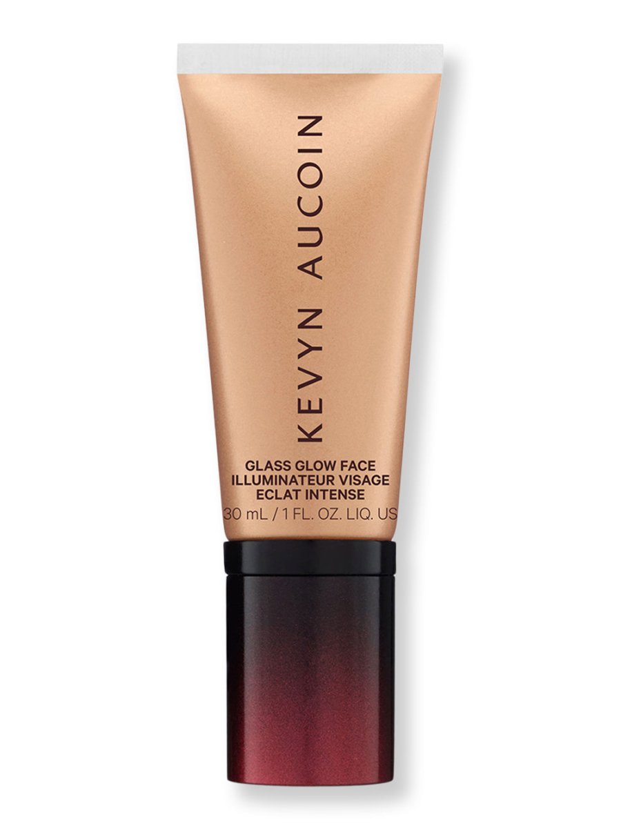 Kevyn Aucoin Glass Glow Face - SkincareEssentials