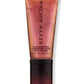 Kevyn Aucoin Glass Glow Face - SkincareEssentials