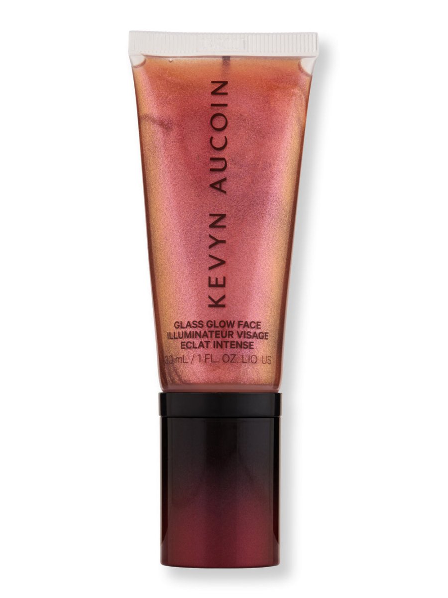 Kevyn Aucoin Glass Glow Face - SkincareEssentials