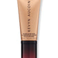 Kevyn Aucoin Glass Glow Face - SkincareEssentials