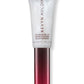 Kevyn Aucoin Glass Glow Lip - SkincareEssentials