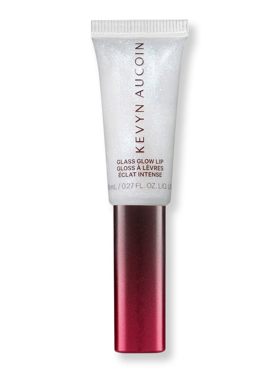 Kevyn Aucoin Glass Glow Lip - SkincareEssentials