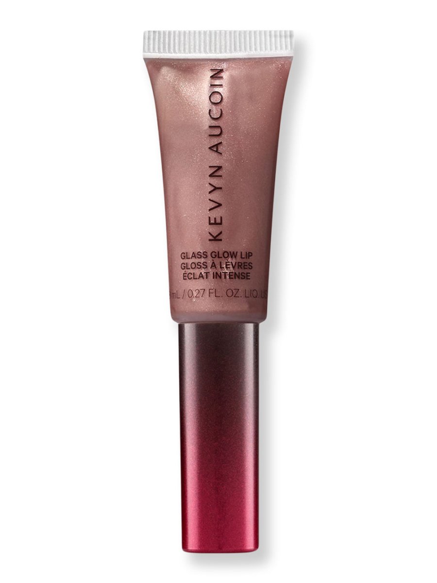 Kevyn Aucoin Glass Glow Lip - SkincareEssentials