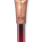 Kevyn Aucoin Glass Glow Lip - SkincareEssentials