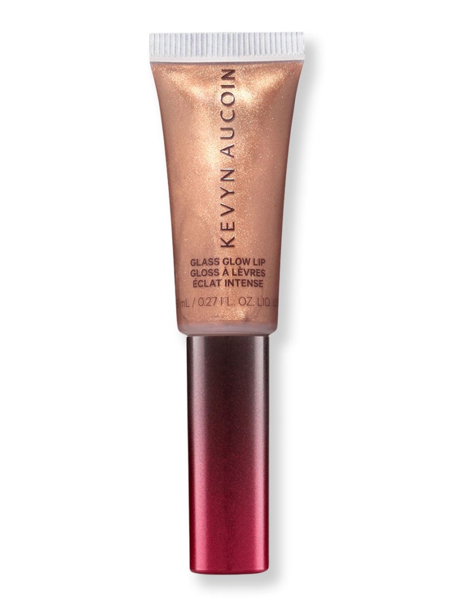 Kevyn Aucoin Glass Glow Lip - SkincareEssentials