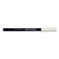 Kevyn Aucoin In Perspective Eyeliner Pencil - SkincareEssentials