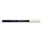 Kevyn Aucoin In Perspective Eyeliner Pencil - SkincareEssentials