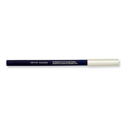 Kevyn Aucoin In Perspective Eyeliner Pencil - SkincareEssentials